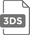 x3DS-ICON.png.pagespeed.ic.T5wz-1abyA