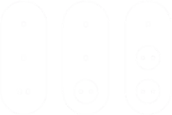 x3v.png.pagespeed.ic.D6sLG2WbV0