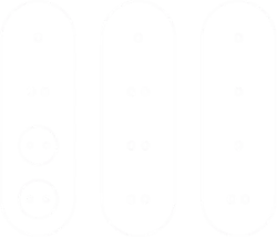 x4v.png.pagespeed.ic.QjQS7Fpl4G