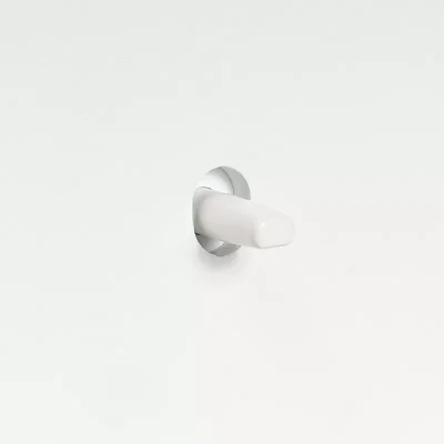 xdetal.jpg.pagespeed.ic.iXJ-UQ-Iwj