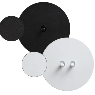 xkolory-821x800.png.pagespeed.ic.3vvqad-9hI