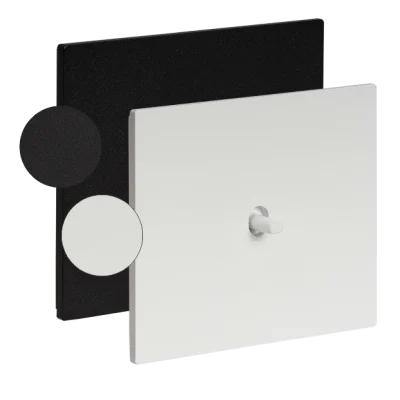 xkolory1.png.pagespeed.ic.WGq-G6diwr