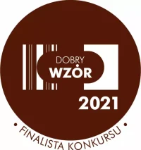 xlogo-dw-pl-748x800.jpg.pagespeed.ic.uFwlIVnzqh